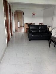 Blk 1 Dover Court (Queenstown), HDB 3 Rooms #637319591